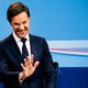 Betrouwbaarheid Rutte staat weer op het spel: hoeveel klappen kan de premier aan?