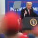 Was vier jaar Trump nu goed voor de Amerikaanse economie?