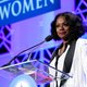 Actrice Viola Davis over haar favoriete boeken: ‘De Twilight-saga was puur, ongebreideld vermaak’
