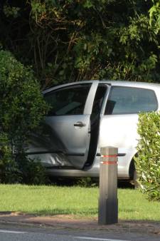 Vrouw viert 70ste verjaardag in cel na fatale verkeersruzie: ‘Ik was in gevecht en zag haar niet’