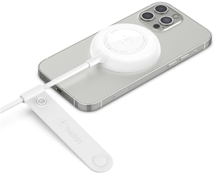 Belkin BOOST↑CHARGE