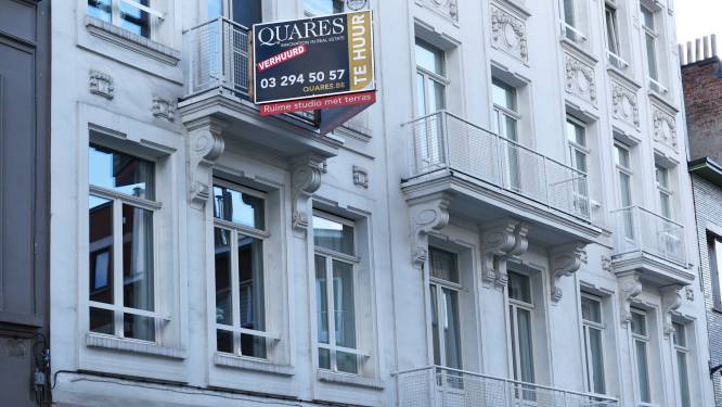 “Help, mijn huishuur is plots 70 euro hoger”: moet de indexatie van huurprijzen aan banden?