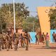 Muitende militairen: ‘President Burkino Faso van de macht verdreven’, grondwet opgeschort
