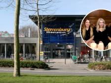Feestje! Winkelcentrum Sterrenburg wordt officieel heropend en OGENE geeft een optreden