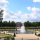 Kijken: prachtige beelden van Paleis Het Loo