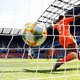 Zo sterk zijn de reserves van de Oranje-vrouwen eigenlijk niet