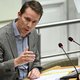 Minister Brouns over stikstofdossier: ‘Twee derde van bedrijven op rode lijst uit 2015 wil vrijwillig stoppen’