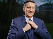 Ambassadeur Duitsland lovend over Nederland: ‘Jullie hebben een zeldzaam goed imago’