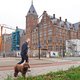 Shell wist genoeg toen Unilever ging, en de dividendbelasting bleef: naar Londen