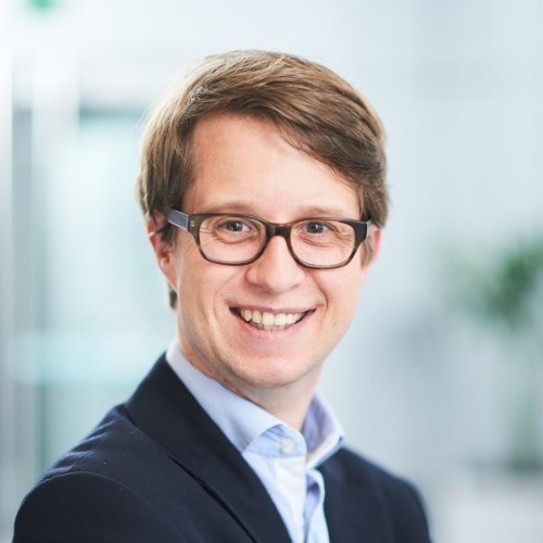 Bruggeling (42) overleden na tragisch verkeersongeval in Italië