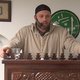 Imam betwist radicaal karakter moskee De Koepel