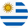 Uruguay