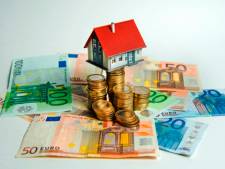 Kapelle verruimt regels voor startersleningen: woning mag voortaan 250.000 euro kosten