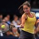 Ivanovic laat Fed Cup schieten