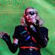 De wereldtournee van de ‘Queen of Pop’ is een ramp