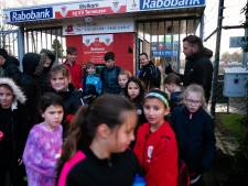 Het 5-tot-5-regime zorgt voor legpuzzel bij Zeeuwse sportclubs
