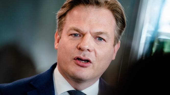 Notulen ministerraad: kabinet heeft heel wat uit te leggen