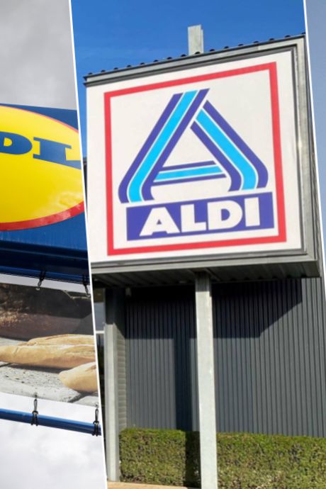 La guerre des supermarchés est déclarée: pourquoi la Belgique est-elle menacée?