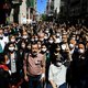 Turkse advocaat op dag 214 van hongerstaking vrijgelaten – voorlopig