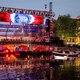 Bevrijdingsdag 2022: de 5 mei-lezing, vrijheidsmaaltijden en veel muziek