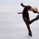 Kunstrijdster Valijeva (15) mag proberen kampioen te worden, maar is nog niet van dopingzaak af