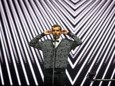Stromae bientôt de retour?