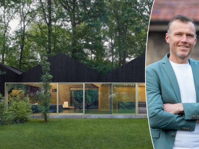 Zo hard kan een huis veranderen: onze woonexpert toont 8 spectaculaire voor- en nabeelden van renovaties die je moét gezien hebben