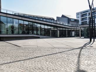 Federale politie en lokale politie van Aalst houden geslaagde oefening in het kader van beschermen van VIP’s 
