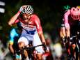 Van der Poel, ‘boy next door’ in lichaam van Griekse god