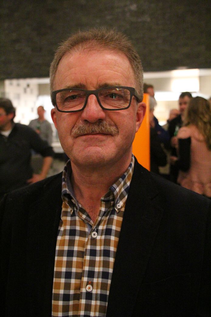 Peter Brugman, Berkelland