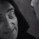 Iconische weirdo's uit de filmgeschiedenis (compilatie)