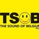 The Sound of Belgium Vol.2': de 5 favorieten van Doctor Vinyl