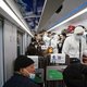 In het woelige Xinjiang is het coronabeleid veel strenger dan elders in China. ‘Een overreactie’