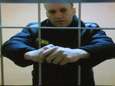 Beroep van Navalny tegen negentien jaar strafkamp verworpen