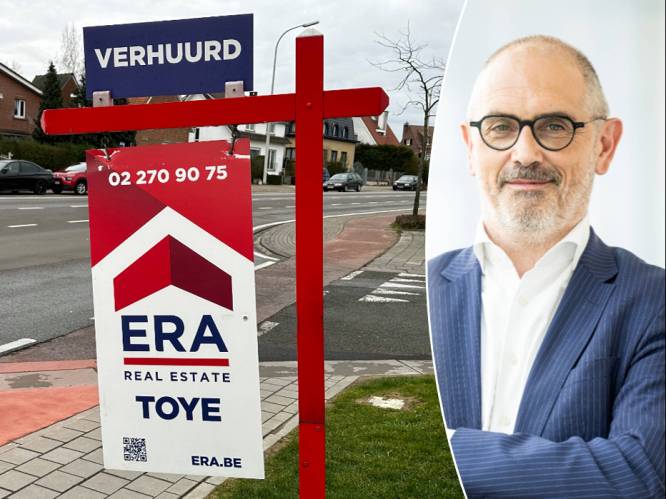 “Als je huurder 1 dag per week thuis werkt, kan je al een pak zwaarder belast worden”: wat met de nieuwe belastingcontroles op huurinkomsten? 