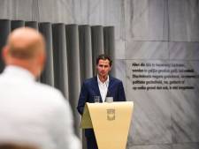 Lokale politiek gaat mogelijk digitaal verder