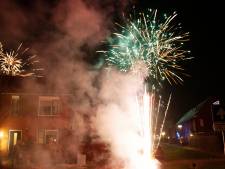 Warme jaarwisseling op komst: tot wel 15 graden op oudjaarsdag