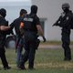 Duitse politie stunt met terughalen verdachte asielzoeker uit Irak
