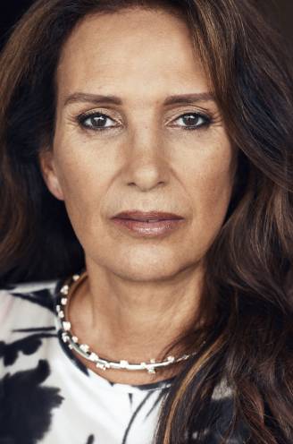 Controversiële journaliste Valérie Lempereur over haar leven als junk, prostituee en trans vrouw: “Mensen zijn geméén”