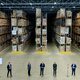 Ministerie betaalde zeker 13 miljoen extra voor mondkapjesdeal met Van Lienden