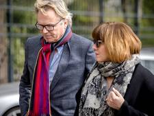 Bestuur meldpunt Mores vertrekt: ‘Imago aangetast’