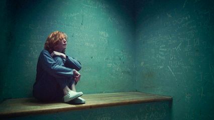 1. Episode 1