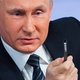 Schoonzoon Poetin in top vijf ondernemers met meeste overheidsopdrachten