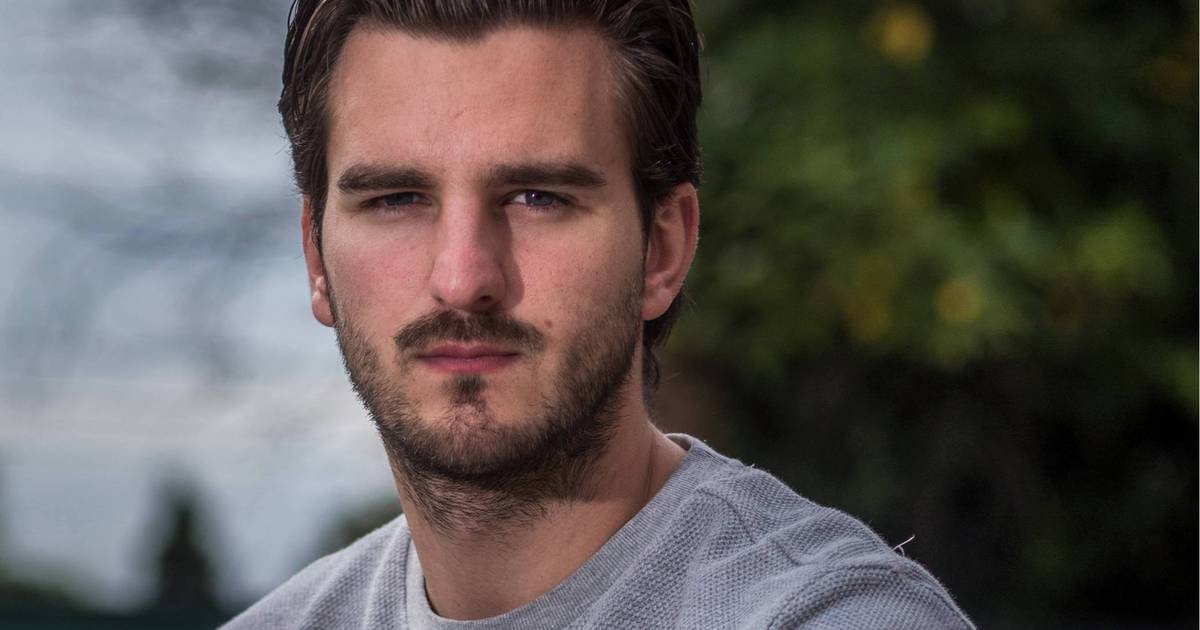 Gambling Advertising Influences One in Four Young Adults: Survey