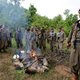 PKK is "klaar om strijd tegen Turkije op te voeren"