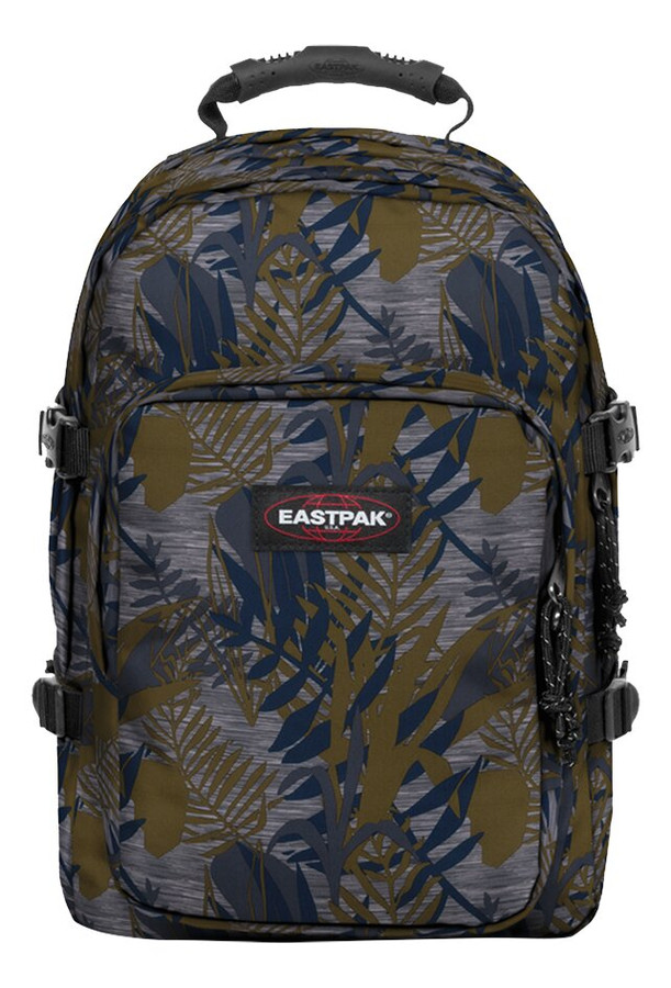 Eastpak rugzak dreamland new arrivals