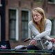 Weer gaat het mis bij het studentencorps. ‘Vrouwen zeggen heel duidelijk: dit pikken wij niet’