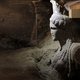 Raadsel van Amphipolis-graf opgelost, menen archeologen