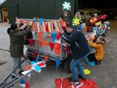 Wat is er te doen op Koningsdag in Rivierenland?