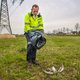 Dierenambulances kunnen de vogelgriep niet bijbenen: ‘Het verspreidt zich als een gek’
